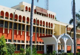 Motilal Nehru Institute of Research and Business Administration_cover
