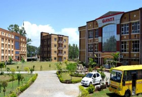 Ganpati Institute of Hotel Management_cover
