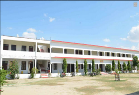 Jagdamba Saran Singh Educational Institute_cover