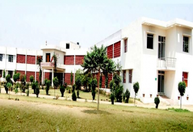Gurudham College of Education_cover