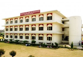 Barasat Government College_cover