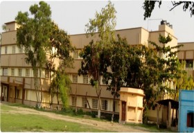 Brahmananda Keshab Chandra College_cover