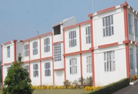 Lord Krishna College of Education_cover