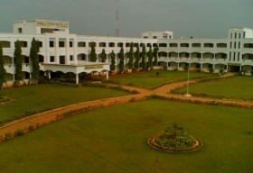 Chirala Engineering College_cover