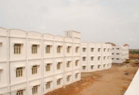 Krishna Chaitanya Institute of Technology and Sciences_cover