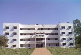 Bhaskar Engineering College_cover