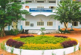 M A K Azad College of Education_cover