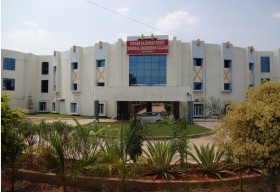 P R R M Engineering College_cover