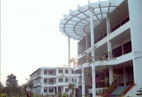 Central Institute of Management and Technology_cover
