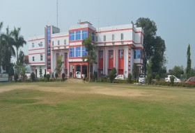 Centre for Maritime Education and Training_cover