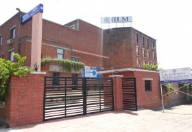 IILM Academy for Higher Learning_cover