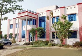Narvadeshwar Management College_cover
