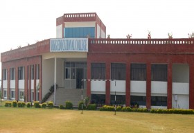RKG Education College_cover