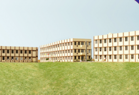 Manav Institute of Education_cover