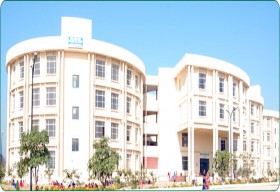 Mata Harki Devi College of Education For Women_cover