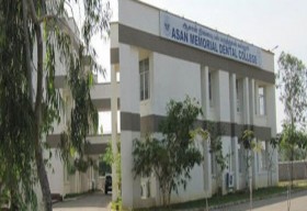 Asan Memorial Dental College and Hospital_cover
