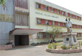 Chengalpattu Medical College_cover