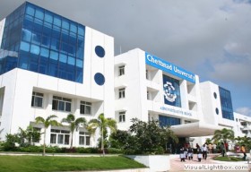 Chettinad College of Nursing_cover
