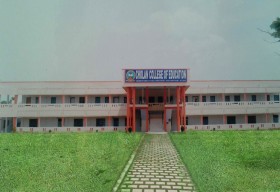 Cholan College of Education_cover