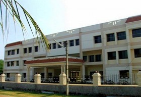 Adhiparasakthi College of Nursing_cover
