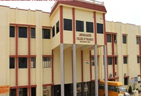 Adhiparasakthi College of Pharmacy_cover