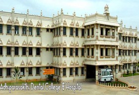 Adhiparasakthi Dental College and Hospital_cover