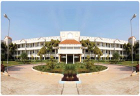 Agni College of Technology_cover