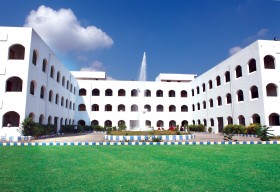 SRR Engineering College_cover