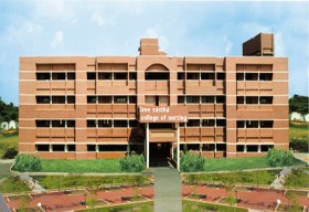 Sree Sastha College of Nursing_cover