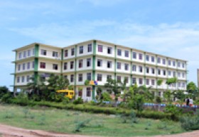 Tagore Dental College and Hospital_cover