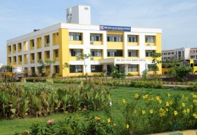 Sri Venkateswara Dental College and Hospital_cover