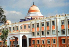 Tamil Nadu Government Dental College_cover