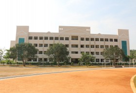 GRT College of Education_cover
