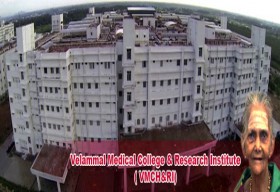 Velammal Medical College Hospital and Research Institute_cover