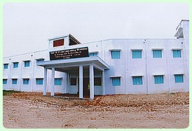 Sri R Ponnusamy Naidu College of Education for Women_cover