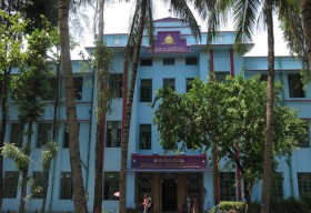 Ramakrishna Mission Vivekananda Centenary College_cover