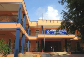 CSI Bishop Appasamy College of Education_cover