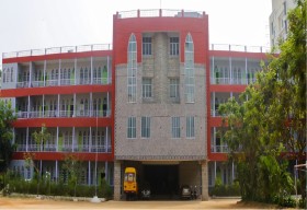 CSI Bishop Appasamy College of Arts and Science_cover