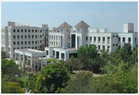 Dr NGP Arts and Science College_cover