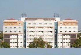 Ganga Medical Centre and Hospital_cover
