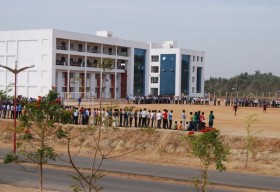 Kalaivani College of Technology_cover