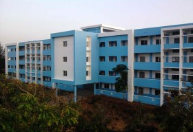 Karpagam Institute of Technology_cover