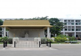 PSGR Krishnammal College for Women_cover