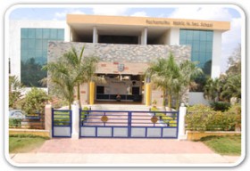 Pachamuthu College of Education_cover