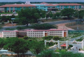 IRT Perundurai Medical College_cover