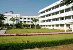 Nandha College of Education_cover
