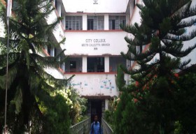 Shivanath Sastri College_cover