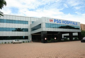 PSG College of Pharmacy_cover