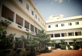 RVS College of Nursing_cover