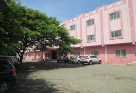 RVS Dental College and Hospital_cover